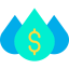 Drop icon 64x64