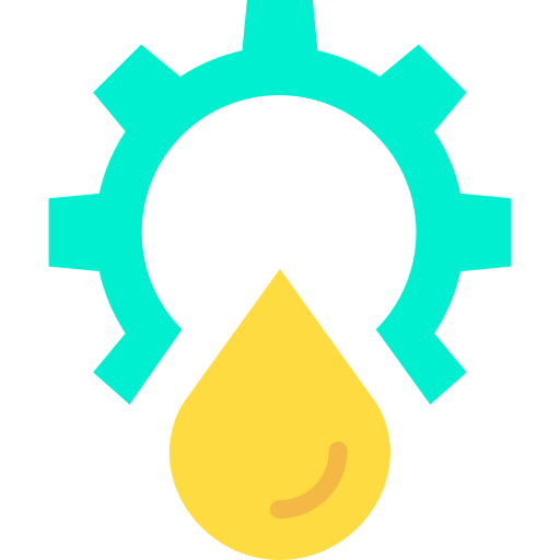 Settings icon