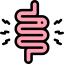 Diarrhea icon 64x64