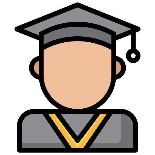 Education icon