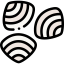 Clam icon 64x64