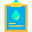 Notepad icon 64x64