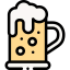 Beer icon 64x64
