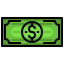 Money іконка 64x64