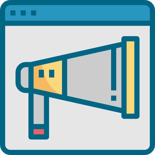 Startup icon