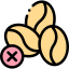 Coffee icon 64x64