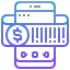Bill icon 64x64