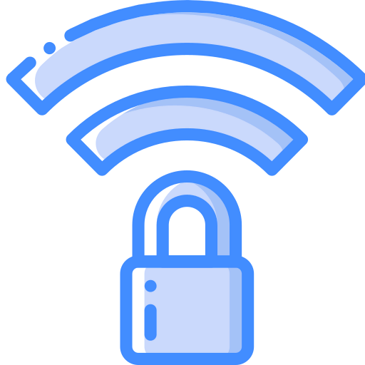 Wifi icon