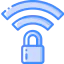 Wifi icon 64x64