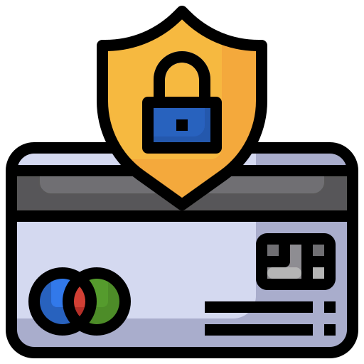 Protection icon
