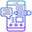 Blog icon 64x64