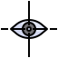 Vision іконка 64x64
