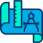Planning Symbol 64x64