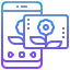 Gallery icon 64x64