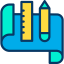 Design icon 64x64