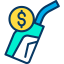 Price icon 64x64
