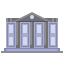 Bank іконка 64x64