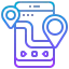 Location icon 64x64