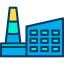 Factory icon 64x64