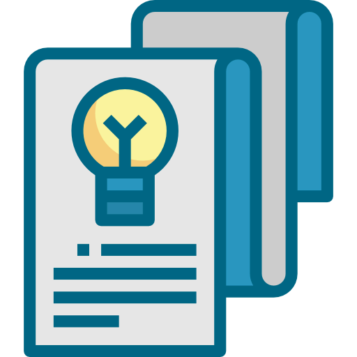 Startup icon