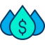 Drop icon 64x64