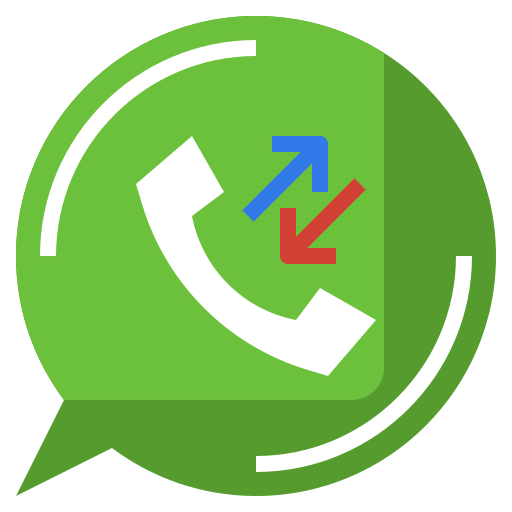 Call icon