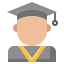 Education іконка 64x64