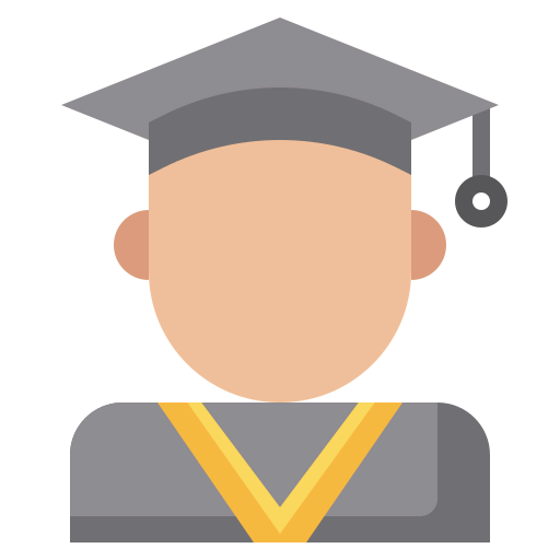 Education icon