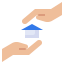 Insurance іконка 64x64