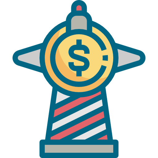 Target icon