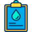 Notepad icon 64x64