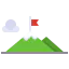 Mission іконка 64x64