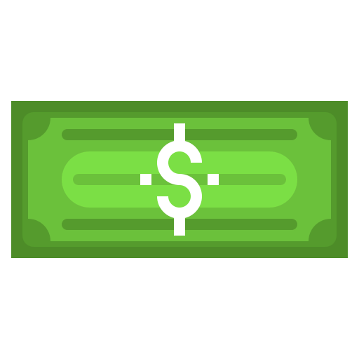 Money icon