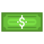 Money іконка 64x64