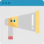 Startup icon 64x64