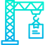 Cargo icon 64x64