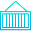 Container icon 64x64
