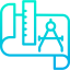 Planning Symbol 64x64
