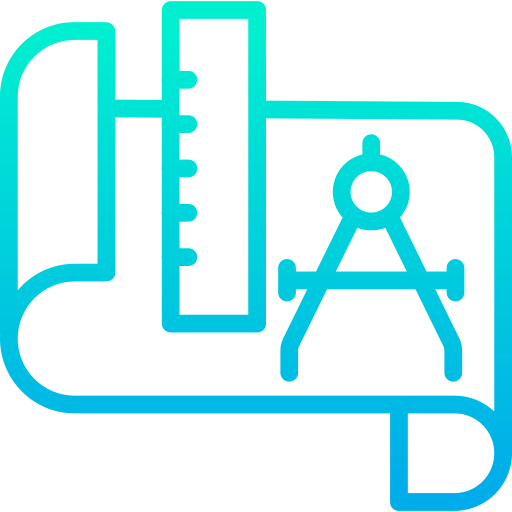 Planning icon