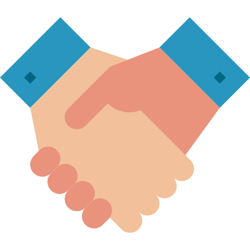Teamwork icon