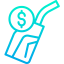 Price icon 64x64