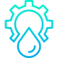 Settings icon 64x64