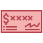 Check icon 64x64