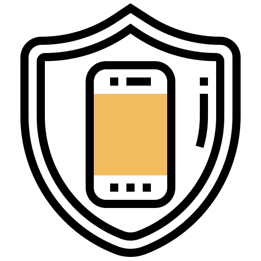Security icon