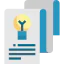 Startup icon 64x64