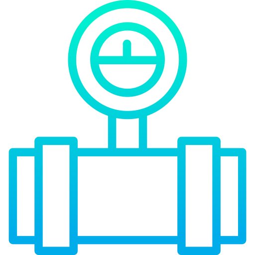 Gauge icon