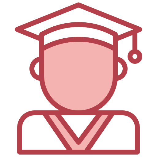 Education icon