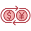 Exchange icon 64x64