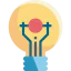 Startup icon 64x64