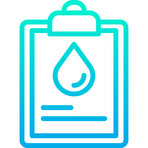 Notepad icon